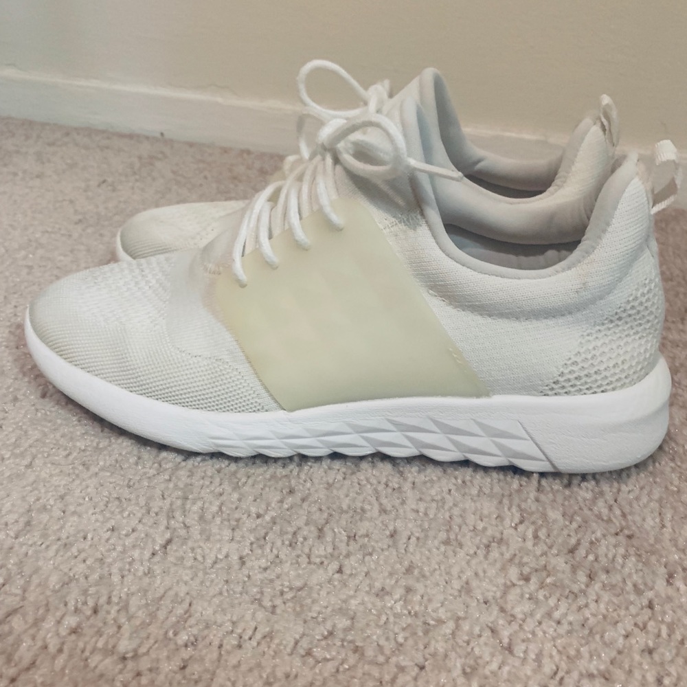 Aldo Mx. 1 Fashion Sneaker for Women